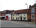 The White Hart Inn, Chalfont St Peter in SL9 9TW