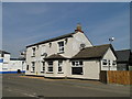 The Wildfowler public house, Terrington St. Clement in PE34 4DU