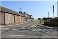 Mill Road, Lochmaben in DG11 1QF