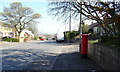 Pleckgate Road, Blackburn in BB1 9TJ