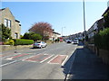 Halifax Road, Nelson in BB9 0RZ