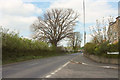 A372 Newtown Road, Langport in TA10 9SR