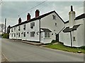 Accommodation Cottages on Dickens Lane in SK12 1SR