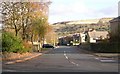Beechwood Road - Ovenden in HX2 8TS