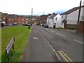 Furlong Lane, Cradley in B63 2NR