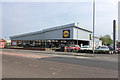 Lidl, Preston Road, Lytham in FY8 5SB