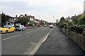 Lytham St Anne's, Windsor Road in Heyhouses Ward
