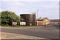Holly Close, Red Marsh Industrial Estate in FY5 4HT