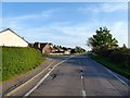Sea Road, Winchelsea Beach in TN36 4LG