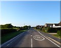 Sea Road, Winchelsea Beach in TN36 4LA
