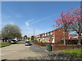 Gayhurst Crescent, Doxford Park, Sunderland in SR3 2XL