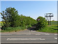 Nettles Lane, Sunderland in SR3 2XL