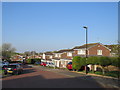 Markby Close, Moorside, Sunderland in SR3 2RJ