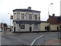 The Prince George Hotel, Fazakerley in L9 9BY