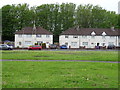Houses on Scarisbrick Road in L4 9SW