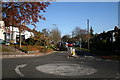 Shelvers Way, Tadworth, Surrey in KT20 5TF