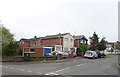 Houses on Hillcrest, Maghull in L31 5LP