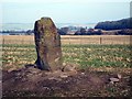 Standing Stone, Dunning in PH2 0QR