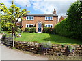 Cottage in Clutton in CH3 9XR
