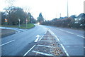 Seven Star Road, Solihull in B91 2NT