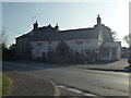 The Baker's Arms (Orleton) in SY8 4HW