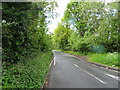 Ingatestone Road, Stock in CM4 9PH