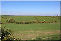 Farmland near High Dinduff in DG9 0QP