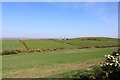 Farmland at High Dinduff in DG9 0QP