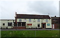The Horseshoes Inn, Ketley in TF1 5BB