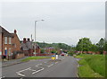 Gower Street, St. Georges, Telford in TF2 9NL