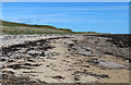 The Beach South West of Brora in KW9 6PN