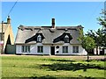 Chestnut Cottage, Village Green, Wicken in CB7 5XS