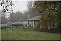 Park Buildings, Duncombe Park in YO62 5AT