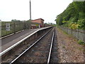 Stogumber railway station, Somerset in TA4 4BH
