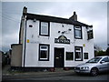 The Sun Inn, Central Road, Dearham in CA15 7HH