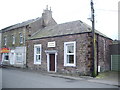 Dearham Village Hall in CA15 7JY