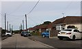 Whitby Avenue, Ingrave in CM13 3RL