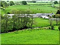 Passford Farm - Darvel in KA17 0NZ