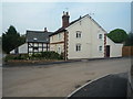 Croft Cottage (Lugwardine) in HR1 4AA