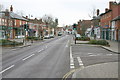 London Road - Hartley Wintney in RG27 8RR