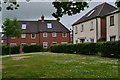 Houses on East Green, Shaftesbury in SP7 8GB