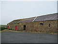 East block Southwood Farm, near Newgale in SA62 6AW