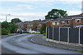 Fairoaks Crescent, Llay in LL12 0PX