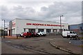 DM Roofing & Roughcasting - Kilmarnock in KA2 0NA