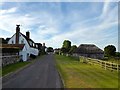 Rookery Lane, Winchelsea in TN36 4JU