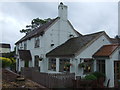 The Park Gate Inn near Cookley in DY10 2PW