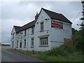 The Hollybush Inn, Ebstree in WV4 4XD