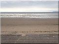 Traeth Aberafan Beach in SA12 6QW