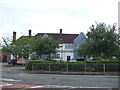 The Stag and Three Horseshoes, Halesowen in B62 0DY