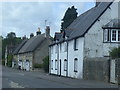 Cottages in Frampton in DT2 9NF